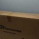 Lightweight Electric Dirt Bike for Kids,170W Racing Motorcycle for Ages 3-6, Detachable Battery, Adjustable Seat, Safe Speeds Up to 10 MPH, Mini Motocross Bike 12" Off Road Tires, Blue