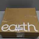 Earth Women's Hyland (8, Light Natural 110)