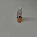Arm & Hammer Complete Care Fresh Dental Water Additive for Cats - Cat Dental Care Solution for Bad Breath, Includes Cat Toothpaste Enzymatic Action, Ideal for Cat Grooming Supplies, 8 Fl Oz