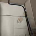 Tempurpedic Ergo Mattress Retainer Bar Model 63003441, Full