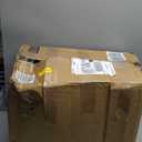 Inflatable Pool for Kids and Adults, 120" X 72" X 22" Oversized Thickened Family Swimming Pool for Toddlers, Outdoor, Garden, Backyard, Summer Water Party (Large)