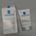 La Roche-Posay Toleriane Double Repair Face Moisturizer, Daily Moisturizer Face Cream with Ceramide & Niacinamide for All Skin Types, Immediate Comfort & Long Lasting Hydration, Fragrance Free