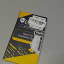 [2+2 Pack] Galaxy S22 Ultra Privacy Screen Protector, 9H Tempered Glass, Ultrasonic Fingerprint Support, 3D Curved, HD Clear Anti-Spy Film for Samsung S22 Ultra 5G Glass Screen Protector