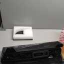 Passenger Right Side Tail Light Rear Lamp With Circuit and Bulbs Fit Freightliner Mercedes Sprinter 2019-onward