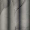 Surmente White Rectangle Tablecloth 90 x 156inch Rectangular Polyester Table Cloth for Weddings, Banquets, or Restaurants