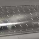 Office Chair Mat for Carpet, 45" x 53" Clear Desk Chair Mat