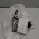 PHILTOP M630477 Brake Master Cylinder Assembly Replacement for Toyota Tacoma 2005-2007