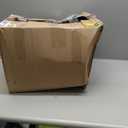 AROMA Digital Rice Cooker, 4-Cup (Uncooked) / 8-Cup (Cooked), Steamer, Grain Cooker, Multicooker, 2 Qt, Stainless Steel Exterior, ARC-914SBD