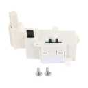 at Shifter Switch with Screw Compatible with 2013-2014 Mazda CX-5 2014 Mazda 6 Replace# KDY0-46-040