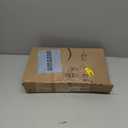 Reese Towpower 21542 Class III Towing Starter Kit, Black with Ch Ball