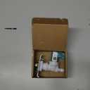 622058 Dishwasher Water Inlet Valve - 00622058 Dishwasher Water Valve Replacement Parts AP4927070 PS3491417 33299010