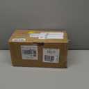 Aspligo 2Pcs 515065 Front Wheel Bearing Hub Assembly Compatible with Nissan Frontier 2005-2019, for Nissan Pathfinder 2005-2012 Xterra 2005-2013, for Suzuki Equator 2009-2012, 6 Lugs w/ABS