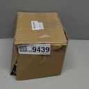 48 Pcs Christmas Colored LED String Light Bulbs Plastic Waterproof S14 Replacement Bulbs E26 Base 1 Watt LED Bulb for Indoor Outdoor String Lights Christmas Decoration(Red and Green) (Copper)