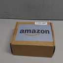 WeiSen Engine Cowl Hood Panel Ditch Light Mount Brackets & Whip Antenna for Offroad Compatible with Chevrolet Silverado 1500 1999-2006