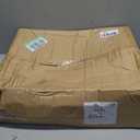 Couch Assist for Elderly- Adjustable Height/Width, 350LBS Cap, Non-Slip Handle