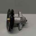 8TEN Spindle for MTD Cub Cadet RZT 42 inch LT1042 LT1040 Troy Bilt Super Bronco Toro LX420 LX425 918-0624B Deck