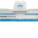 Foot Window Replacement for Bissell CrossWave Multi-Surface Vacuum Cleaners 2211W 1785 Series | Bissell CrossWave Foot Window Replacement Part # 1609656 Blue