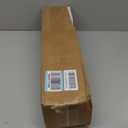 Treadmill (Running Belt) Walking Belt Compatible with NordicTrack C900,C900ProNOT C900i,Part Number 361797,Model 249590,249890,NTL990100,NTL990102,NTL990110,NTL990111,249490,249491