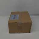 6PCS Floral Foam Cage, Floral Foam, Foam for Flower Arrangements, Wet Foam for Fresh Flowers, Floral Arrangement Supplies, Floral Cage for Table Wedding Decor, 11.7 X 4.6 X 3.1 Inches