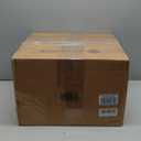 9x12 Area Rug for Living Room, Stain Resistant Neutral Washable Rugs for Dining Room, Bedroom, Floral Vintage Non-Slip Extra Large Beige Rug