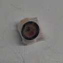 BYOMA SPF 50 Face Fluid - Ultra-Lightweight Facial Sunscreen for All Skin Tones - Luminous Glow, No White Cast - SPF Moisturizer Strengthens Skin Barrier - 1.69 fl.oz; SHEGLAM Color Bloom Liquid Blush Makeup for Cheeks Matte Finish - Devoted; L.A. Gi