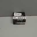 910XL Ink Cartridges for HP Printers (4-Pack) Black Cyan Magenta Yellow Replacement for HP 910XL Ink Cartridges Combo Pack Works for Office Jet 8010 8020 Series, Pro 8025e 8020, 8030 Series 3JB41AN