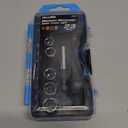Allied Tools 66059 Mini Tool Set, 23-Piece