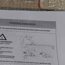 Christopher Knight Home Kayas Acacia Wood Chaise Lounge with Adjustable Backrest, 77.5" Outdoor Sun Lounger with Cushion, Patio Lounger Recliner Chair for Poolside Lawn, Light Teak+Cream, 