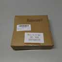 50 Pcs Mini Bee Gnomes Figurines to Hide Bee Festival Party Favors Tiny Craft Cake Decorations Honeybee Themed Birthday Party Supplies Honeybee Gnomes for Table Garden Decoration