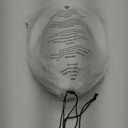 Bunwag 2 In 1 Portable Potty Seat, Travel Potty Seat for Toddlers with Safety Locks, Complete with Training Charts, Storage Bag and Liner Bags, 12 Months+ (Pack of 1)