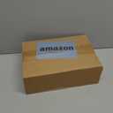 4G+64G Android 15 Car Stereo for Mercedes Benz E Class W211 E200 CLS W219 2002-2009 with Wireless Carplay Android Auto, 9 Inch Touch Screen GPS/WiFi/Bluetooth 5.0/ FM/32EQ/ SWC/Backup Camera