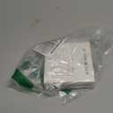 Wireless Carplay Adapter with Netflix YouTube TF Card Plug & Play, Wireless AI Box Car Play Adapter & Android Auto Dongle Easy to Setup, Fits for OEM Wired CarPlay Cars