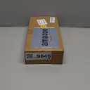 Z8 Metal Front Door Pockets for 2007-2018 Jeep Wrangler JK JKU 2/4 Storage Stainless Steel Door Side Insert Organizer