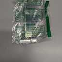 Professional Truffle Slicer Stainless Steel – Adjustable Blade Cheese Slicer for Truffles, Mushrooms, Garlic, Chocolate & Vegetables – Kitchen Tool for Fine Slicing