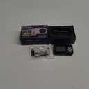 Digital Camera for Kids, WITYEAH 48MP FHD 1080P Point