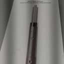 6 in 1 Hot Air Hair Styler Dryer Multi-Styler - High Speed Hair Styling Tools with No Heat Damage, Auto Wrap Curler as A Gift for Fast Drying Curling Smoothing Volumizing Cool Shot