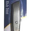 RETRACTABLE 4 POSITION KNIFE