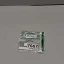 Sport Bands for Apple Watch Band  38mm 40mm 41mm 42mm(Series 11/10) iWatch Bands for Women Kids Men,Cute Recycled Plastic Silicone Strap for Apple Watch