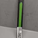 LED Armband Rechargeable for Night Running Walking(2 Pack), High Visibility LED Slap Armband Reflective Running Gear, 6 Colors & 3 Modes Adjustable Light Up Armbands for Men Women Kids