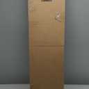 Feit Electric 3ft LED Utility Light, 3000 Lumens, 4000K Cool White, Plug-in, Flush/Hanging Mount, Ultra-Lightweight, 30W LED Shop Light and Under Cabinet Light, 50,000-Hour Lifespan, SHOP/3X1/840/V1