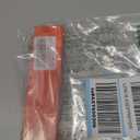 Replacement for Amazon Fire TV Alexa Voice Remote, Universal TV Remote Compatible with Insignia, Toshiba, Amazon Fire Smart TV