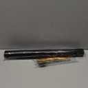 Stove Cover For Frigidaire Gallery Gas Range Stove Model GCFG3060BF GCFG3060BD, Upgraded 0.5MM Thickness Reusable Stove Burner Splatter Spill Guard For Frigidaire Gas Stove Top Protector Liner