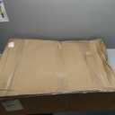 25 in. x 32 in. x 1 in. Premium Pleated Air Filter FPR-10, MERV-13 (9774) 