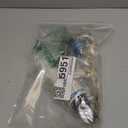 St.Tropez Classic Bronzing Self Tan Mousse for Streak-Free, Golden Tinted, Natural-Looking Tan, 8 Fl Oz