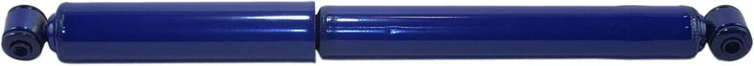 Monroe Monro-Matic Plus 32319 Suspension Shock Absorber for Dodge Dakota