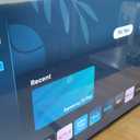 SAMSUNG 40-Inch Class Full HD F6000 Smart TV (2025 Model) HDR, Object Tracking Sound Lite, Knox Security, One UI Tizen, Smart TV