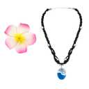 Brown Wig for Kids Long Curly Brown Wig for Girls Halloween Costume Wigs