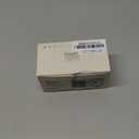 Retro Bluetooth Speaker, Portable Wireless Speaker with Crystal Clear Stereo Sound and Rich Bass,Retro Decor for Desk Bedroom Kitchen, Birthday Gifts for Women Men Teens (Black)