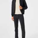 Amazon Essentials Men's Athletic-Fit Stretch Jeans - Discontinued Colors (42W x 32L)