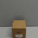 LED Light Bulbs, 100 Watt Equivalent A19 LED Bulbs, 13W 2700K Warm White 1500 Lumens Non-Dimmable Bright E26 Edison Medium Screw Bulbs for Home Bedroom Kitchen Living Room Office Lamp, 4-Pack